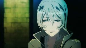 腐女眼中的《K》：那些隐藏CP，你知道多少？