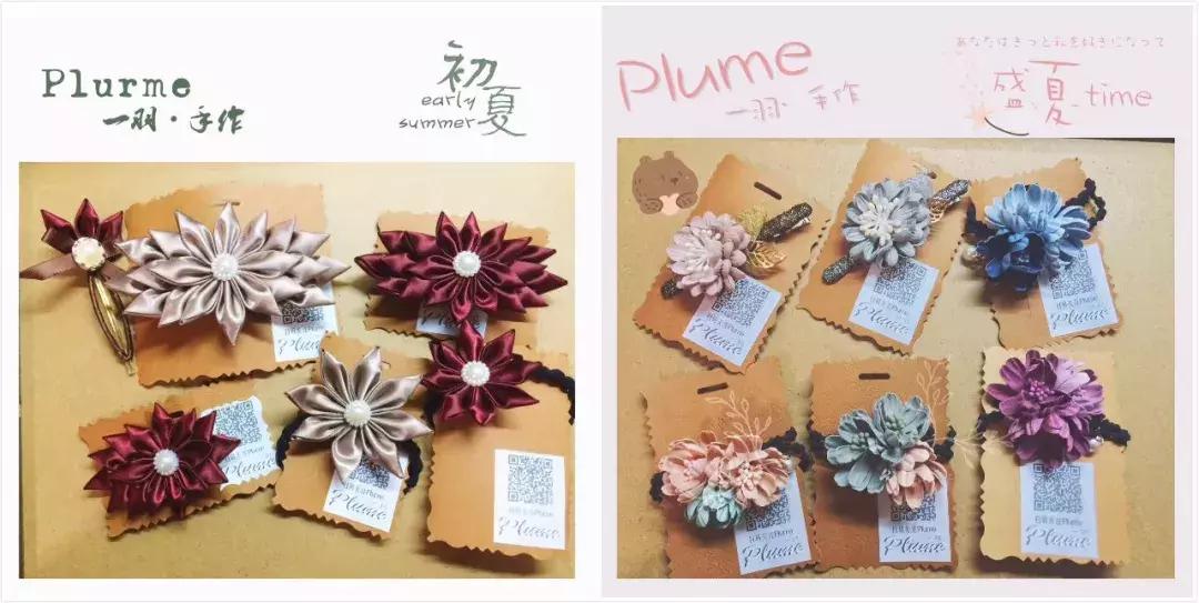 能给圣诞老人换衣服?这个圣诞嘉年华在搞什么名堂?!