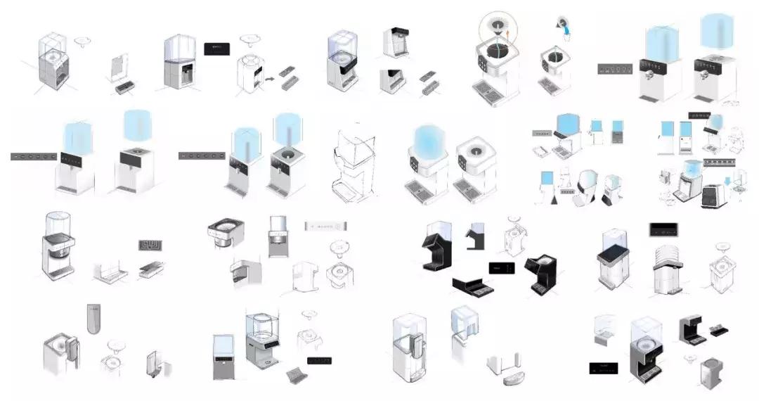 一次性真空水桶饮水机,真空水桶配什么饮水机