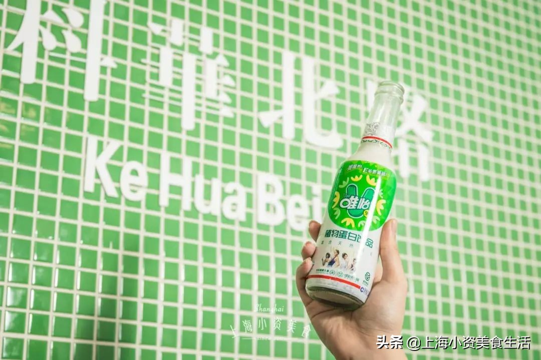 电台巷火锅虹口,上海虹口美食排队