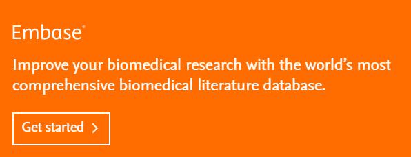 sci-hub未收录的英文文献如何下载,收藏实用的干货