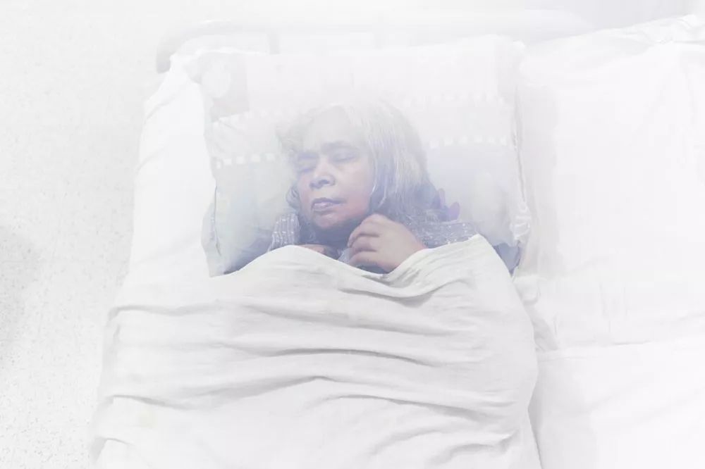 “日常-时间的旷野”即将于8月31日截稿，不要错过快来投稿