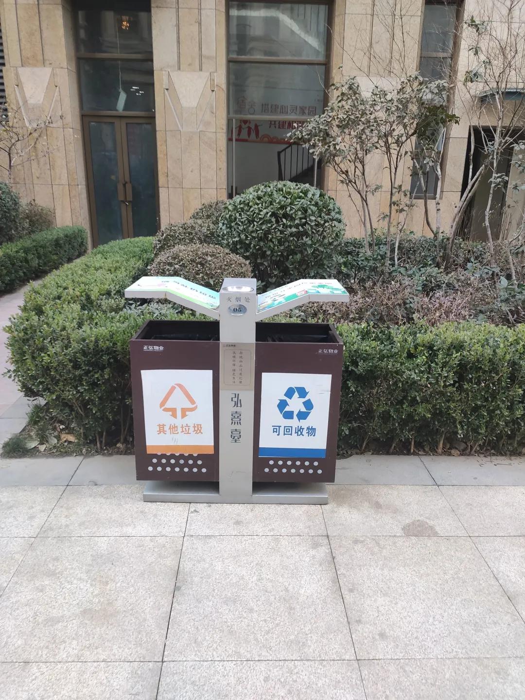 金水区正弘蓝堡湾最低房子多少钱,金水区正弘蓝堡湾突然停暖气