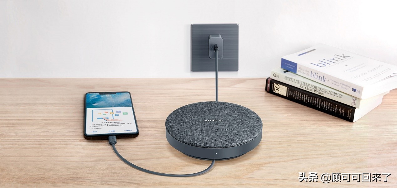 华为手机存储扩展卡,华为手机支持扩展存储卡的型号