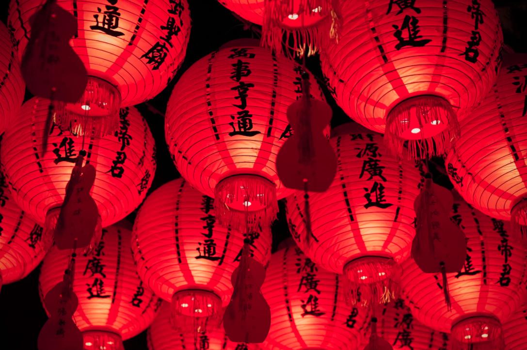 如何把中文翻译成其他国家文字,中文翻译技巧和方法