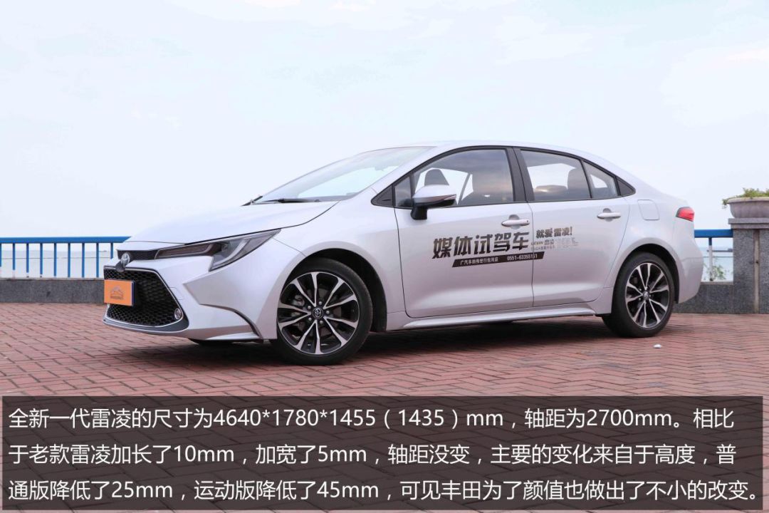 10速cvt省油不,10速cvt和scvt有什么区别