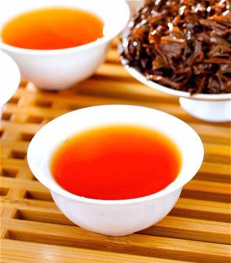 醉酒后第二天头晕浑身无力,醉酒后第二天浑身无力难受焦虑