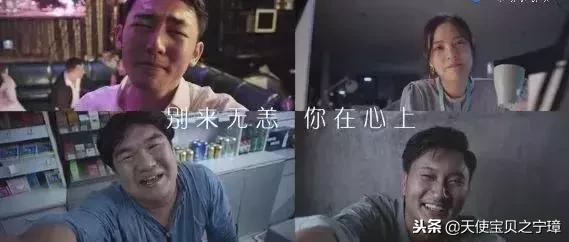 你的朋友圈里还有朋友吗原版,你的朋友圈里没有朋友