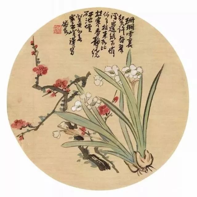 陈师曾和陈寅恪是一个人吗,民国时期与鲁迅齐名的人