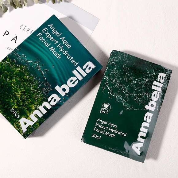 面膜可以难用到什么程度？刚敷上的一瞬间就不想敷了，RAY上榜