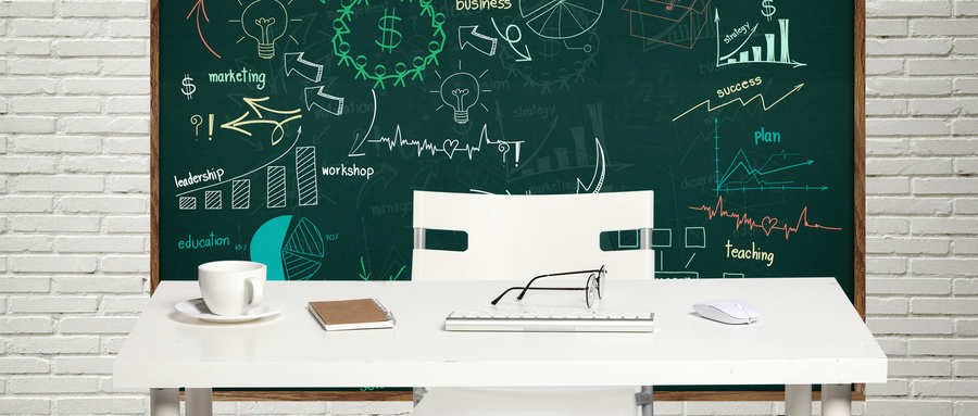 教师微课制作软件哪个好,制作微课最好的免费软件