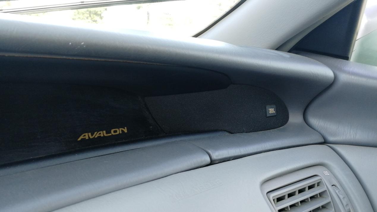 在美国租车语言不懂,有关在美国租车的常识