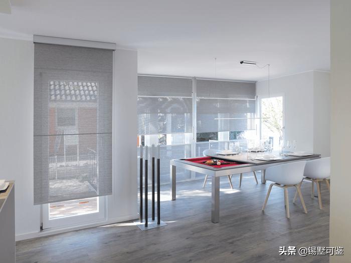 十个台球桌简易装修风格预算三万,吧台台球桌一体装修设计