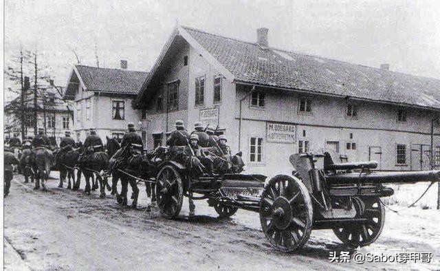 野蜂自行火炮和犀牛自行火炮,犀牛轮式自行火炮
