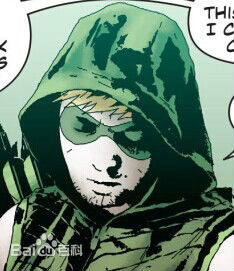 dc漫威漂亮的女性漫画人物,dc最强人物排名