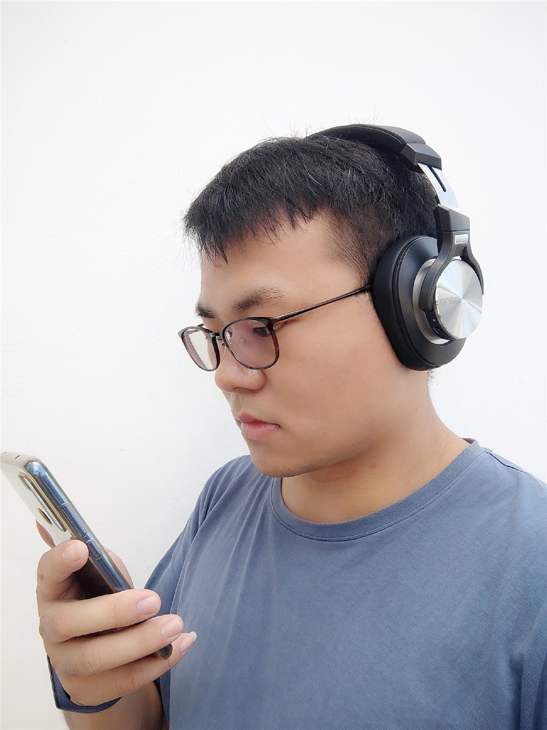 k5降噪耳机,击音k5pro蓝牙耳机测评