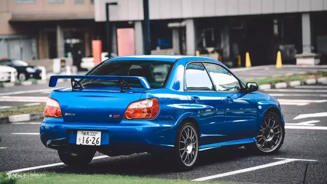 斯巴鲁最贵的车是驰鹏吗,brz斯巴鲁最贵的车