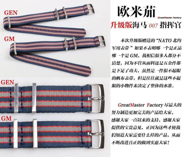 澶栧獟璧拌繘宸ュ巶,澶栧浗浜哄亣鎵腑鍥戒汉琚腑鍥戒汉鎷嗙┛