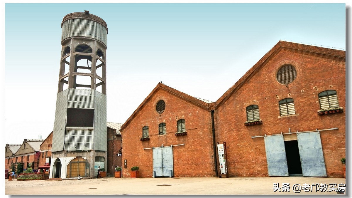 广州光大花园二期房价,光大花园二期值不值得购买