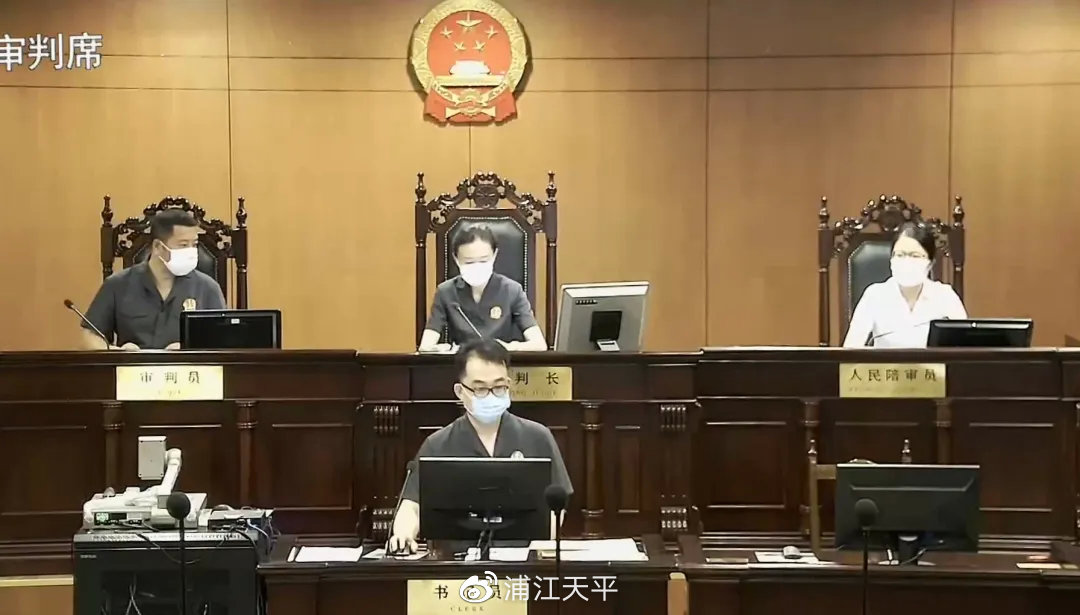 0.1元充值100元话费,0.1元充值188元q币是什么套路