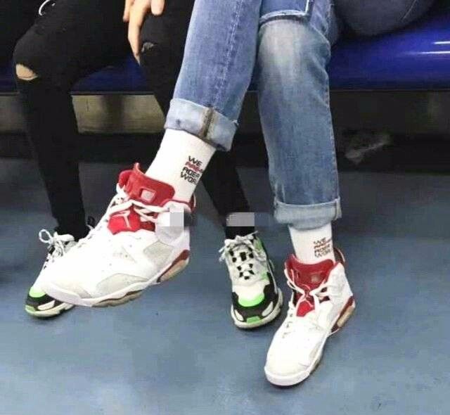 如懿传惢心结婚在几集,如懿传四阿哥与惢心