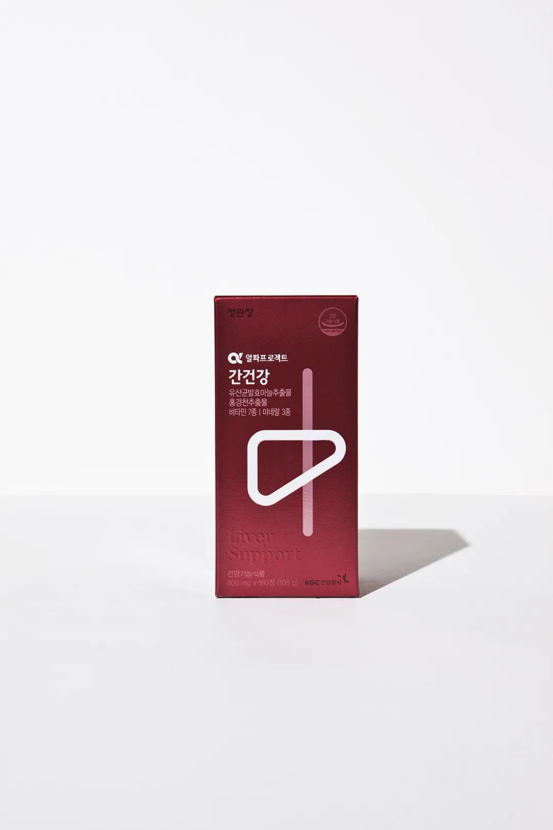 如何设计药品包装,药品包装设计参考网站