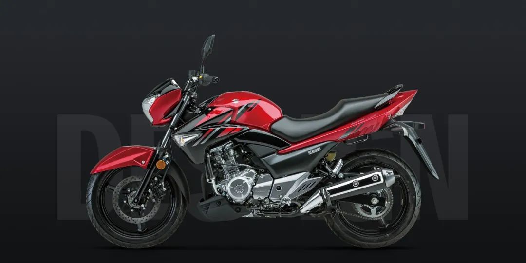 gw250为什么被称为神车,gw250用车感受