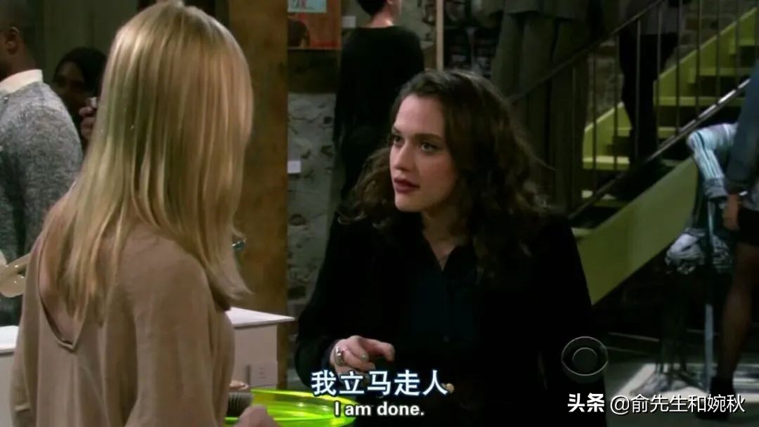 上饶联排别墅楼盘,上饶哪些楼盘值得购买