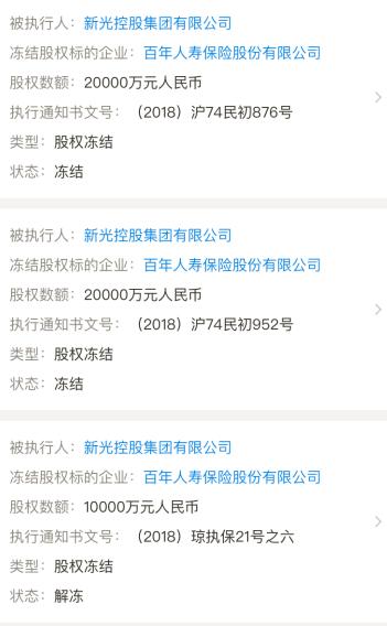 百年人寿公司是什么单位,百年人寿公司靠谱么