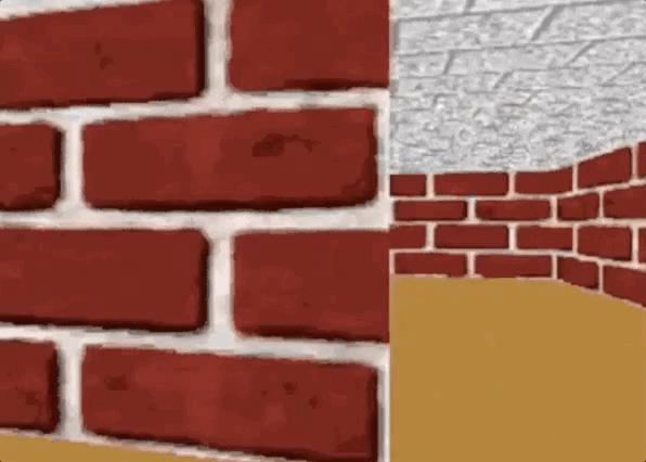 穿鞋套上课的日子－－你还记得吗？