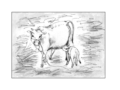 风刮过歌曲原唱,风刮过的配音