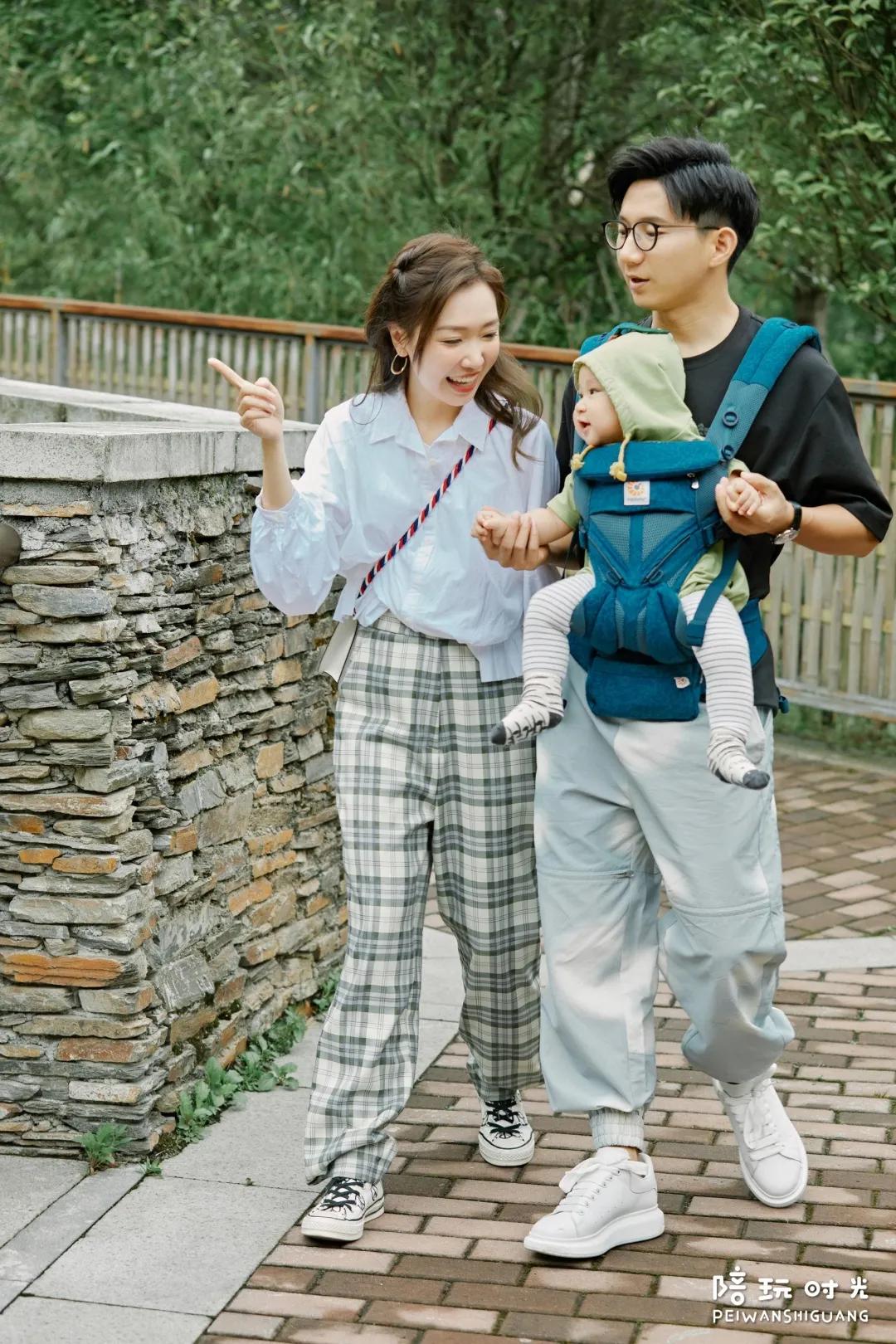 糕妈推荐鞋子,糕妈推荐什么单品