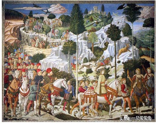 什么包适合稳重通勤包,今年流行的通勤包