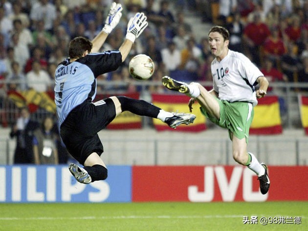 愿圣光与你同在,愿圣光与你同在音频