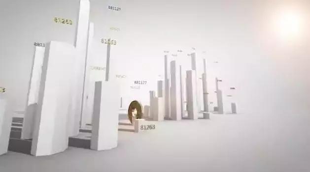 想在期货交易中赚钱?那么你必须知道的,期货赚钱的8个法则