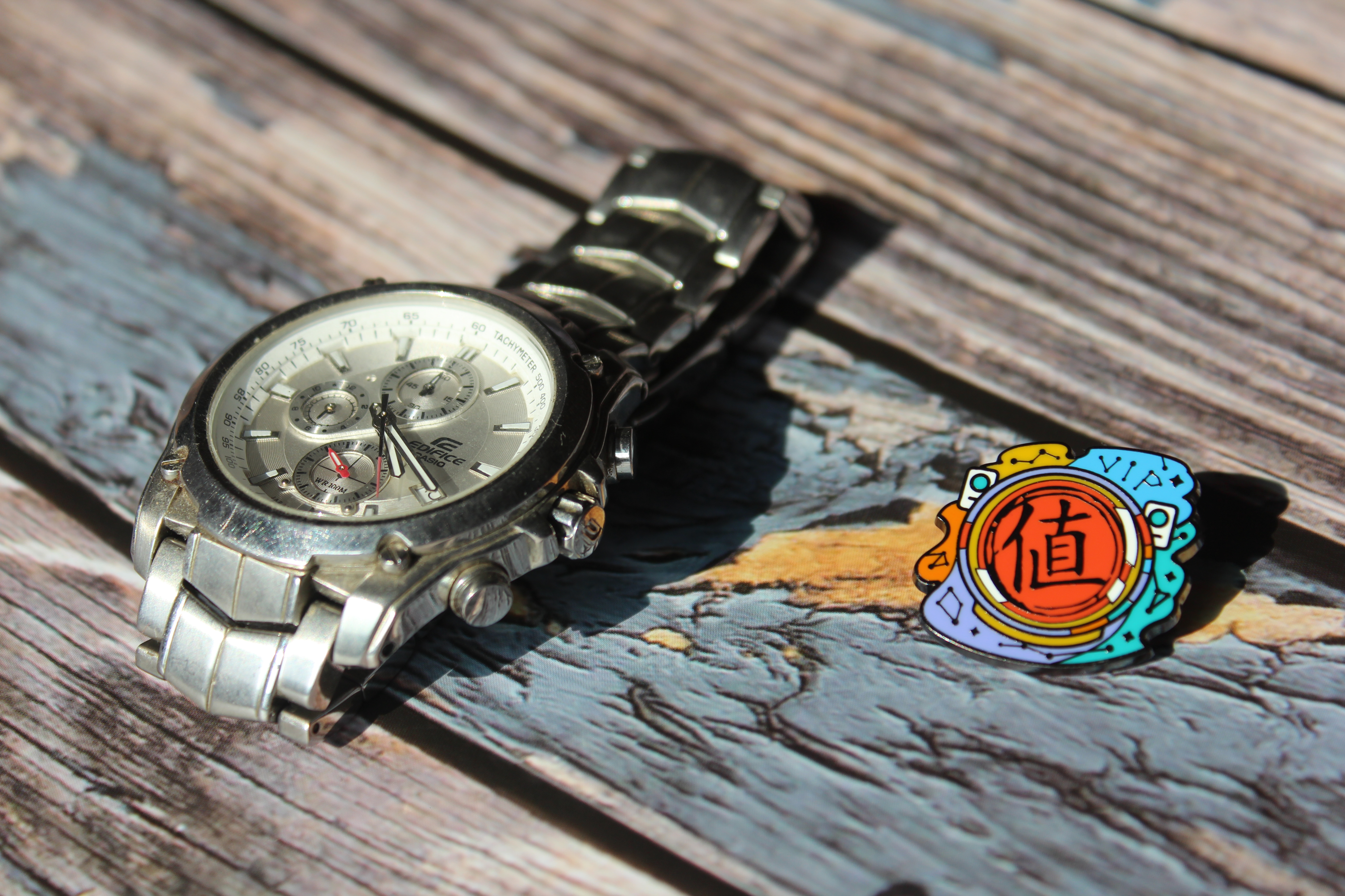 石英机芯机械腕表,石英手表智能