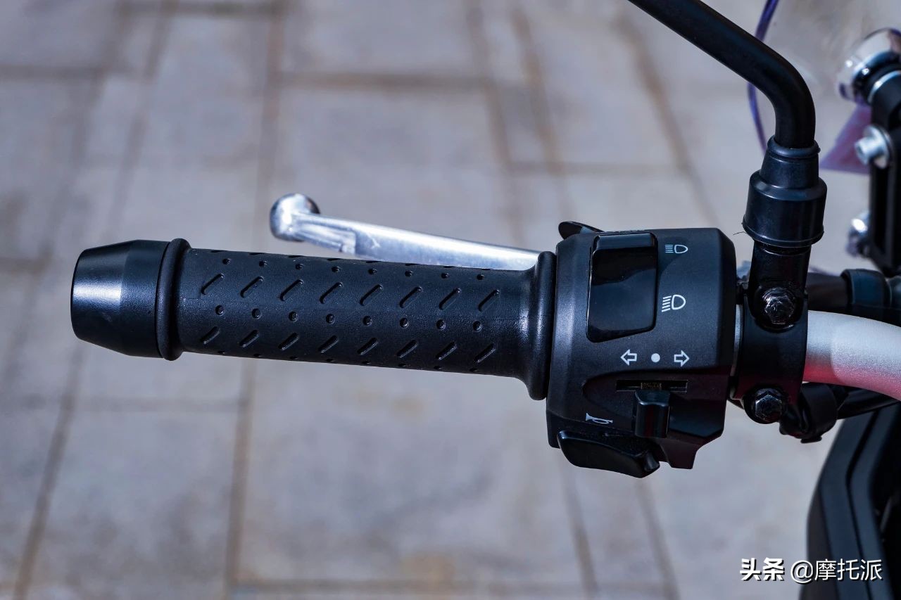 无极500ds和贝纳利502哪个好,无极500ds2019款与2021款区别