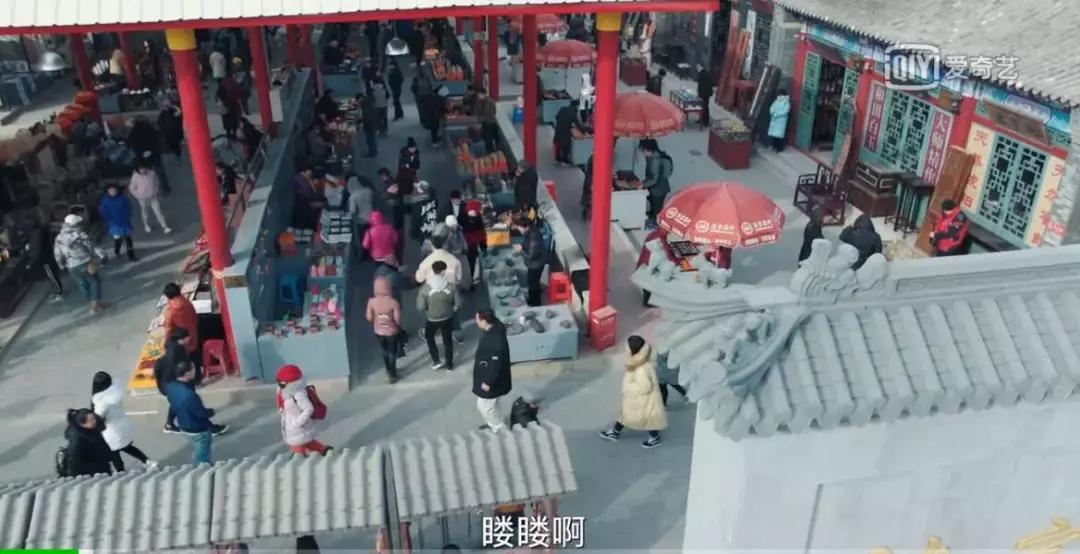 品味十级的《黄金瞳》，我先“盘”为敬！