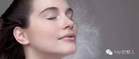 法国旅游药妆店必买的,法国药妆代购排行榜