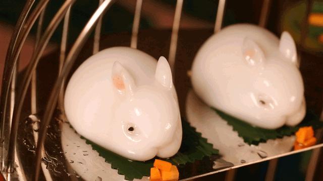 蜡笔小新主题餐厅上海在哪,上海蜡笔小新主题餐厅套餐