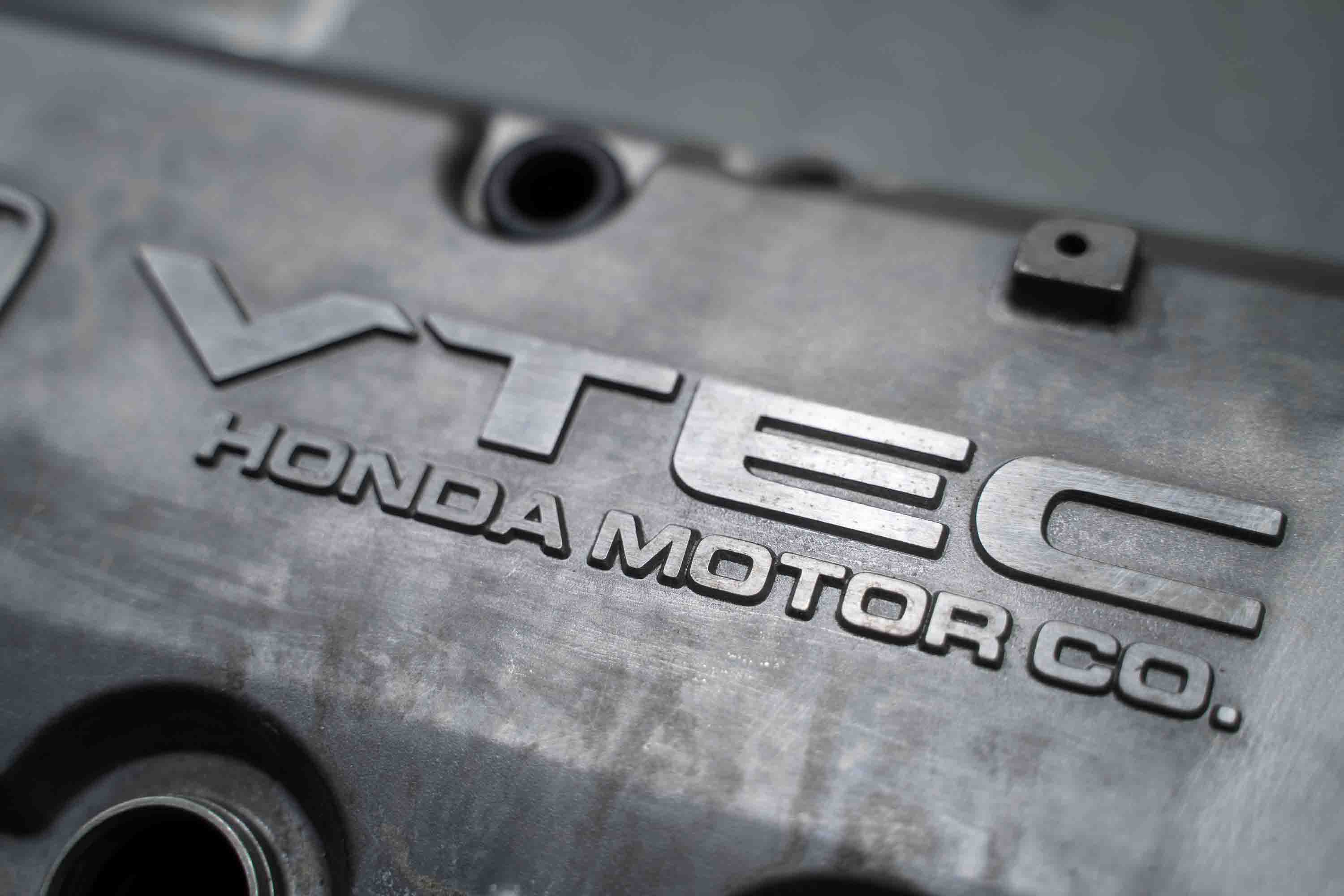 本田雅阁六代cg5什么意思,情怀雅阁