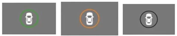 宝马驾驶辅助神器,宝马x7专业型驾驶辅助系统