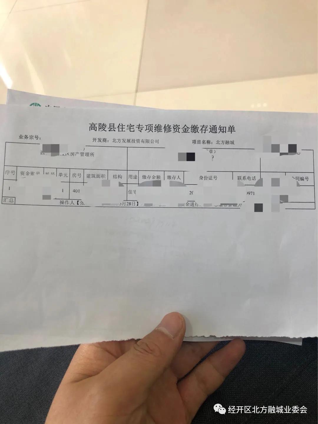 郸城县不动产证办理流程,芮城县不动产证在哪里办理