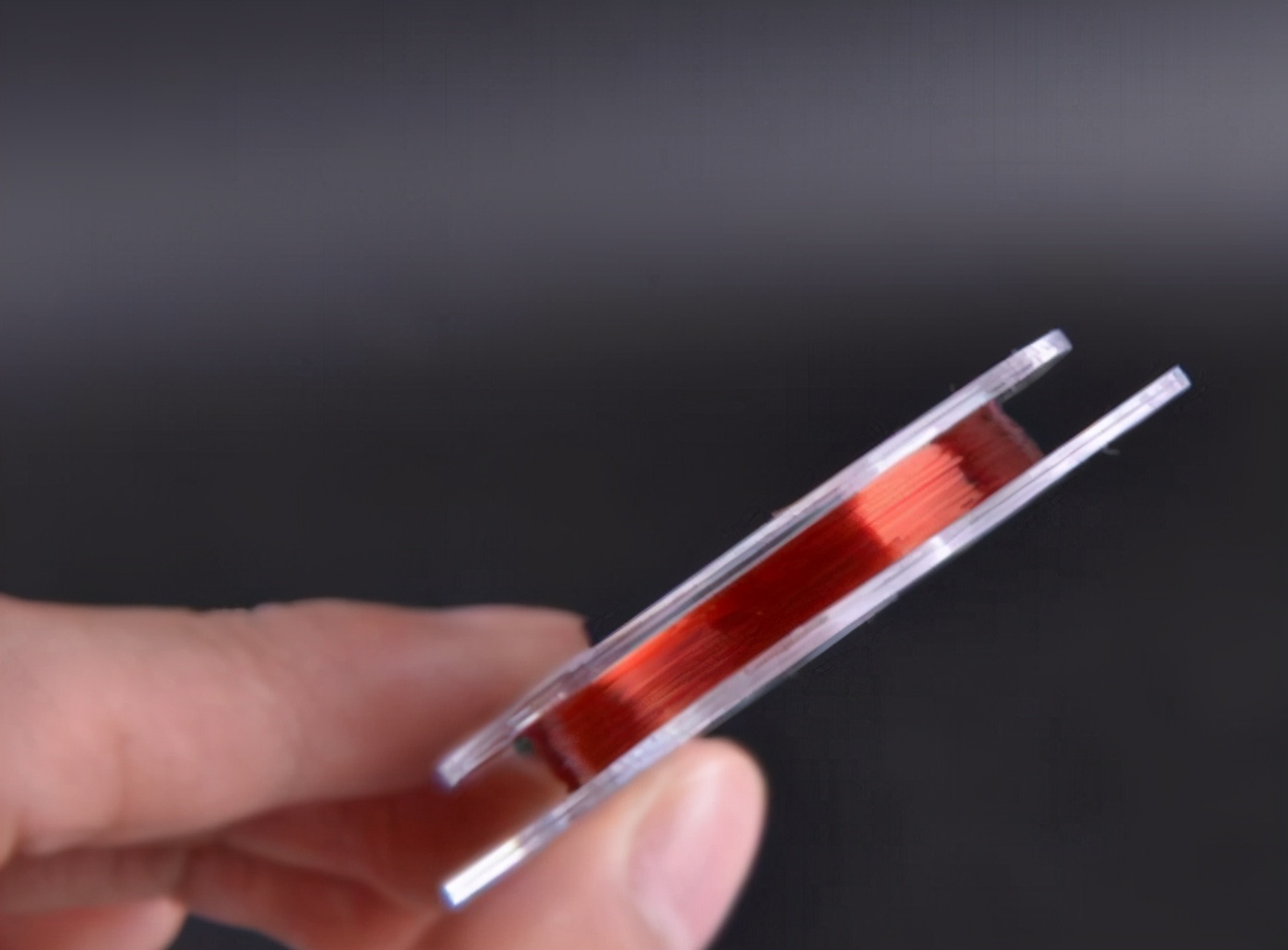 鱼线种类和适钓范围,各种鱼线钓鱼的优缺点