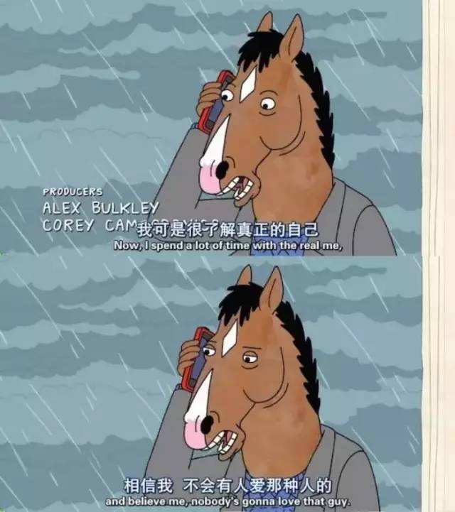 怎样和青春期的儿子交流,如何与青春期的孩子相处父母课堂