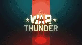 战争雷霆后期最强战机,雷霆后期怎么样