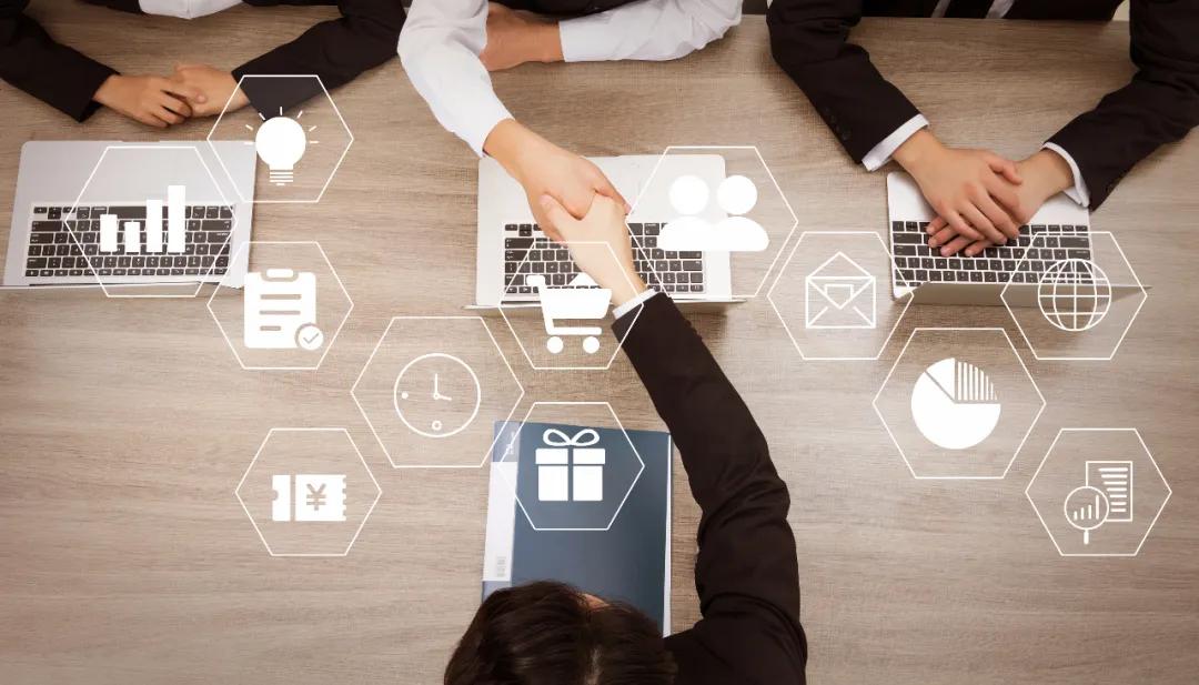 汇传承·家天下|第五期解析汇中家办五大服务体系之投资管理