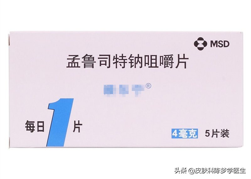 孩子常用的8种药,有些已经淘汰,看看你用过哪几种