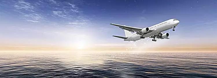 猪八戒为什么战斗力弱,猪八戒管理思路