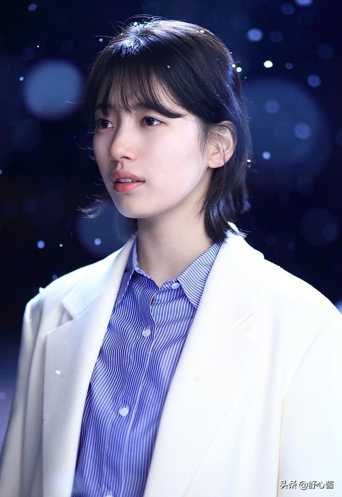 李昇基与裴秀智,李昇基裴秀智九家之书大结局